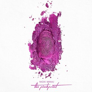 Feeling Myself (feat. Beyoncé)