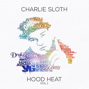 Do It Big (feat. J Spades, Ghetts & Bashy)