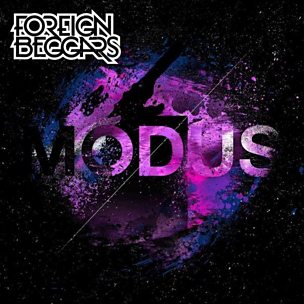 Modus (Instrumental)