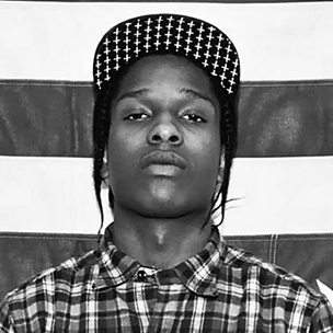1Train (feat. Big K.R.I.T., Action Bronson, Yelawolf, Danny Brown, Joey Bada$$ & Kendrick Lamar)
