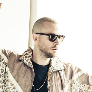 What Can I Do (Mark Fanciulli Remix) (feat. Ali Love)