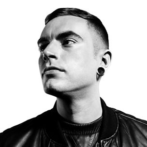 Forsaken (Calibre Rmx) (feat. Peven Everett & SpectraSoul)