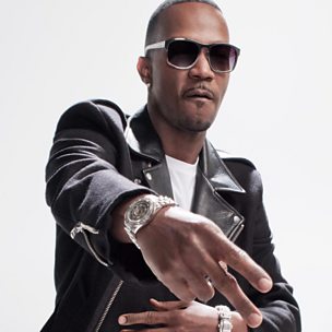 Cancel Her (feat. Cash Out, Project Pat & Juicy J)