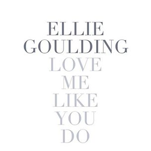 Love Me Like You Do