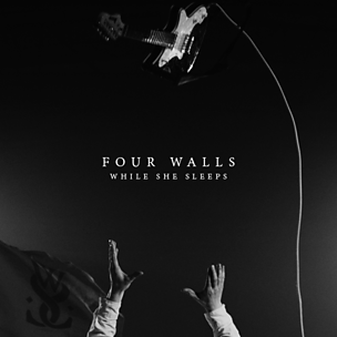 Four Walls