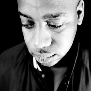 Act A Fool (DJ Nappy Thugstep Refix)