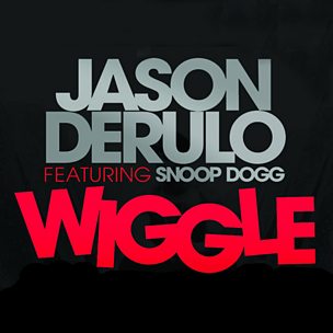Wiggle