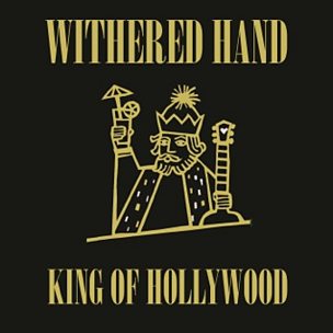King Of Hollywood