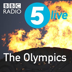 Olympic Homecomings, Gemma Gibbons, and David Roberts