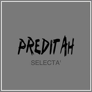 Selecta