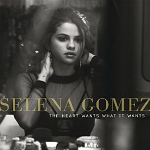 The Heart Wants What It Wants