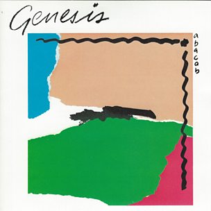 Abacab