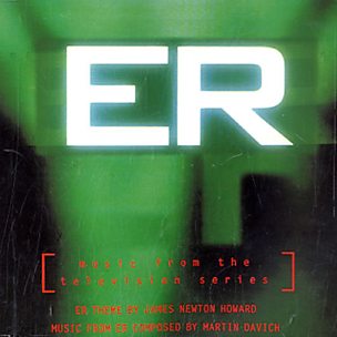 ER