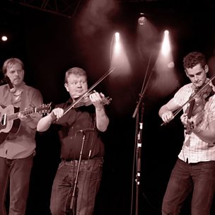 Duanag An T-Seoladair