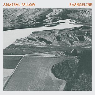 Evangeline
