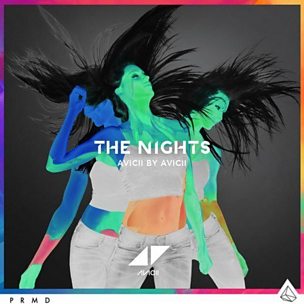 The Nights