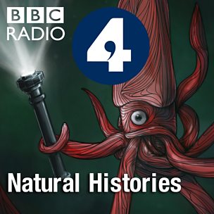 Natural History Heroes: George Verral