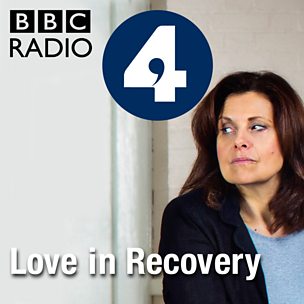 Love in Recovery