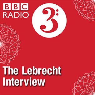 The Lebrecht Interview