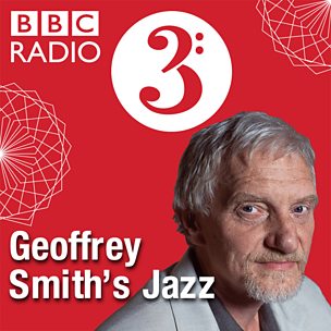 Geoffrey Smith's Jazz