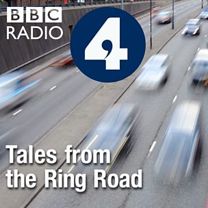 Tales from the Ring Road