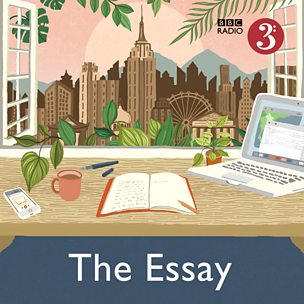 BBC Radio 3 - The Essay, Caribbean Voices, Kei Miller on Louise Bennett