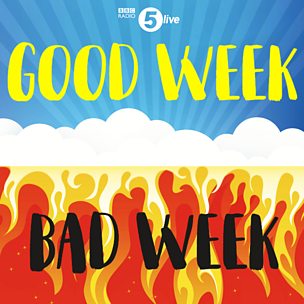 Good Week / Bad Week