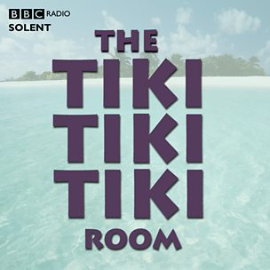 Season 4: Tiki 2020 - The joys of married life