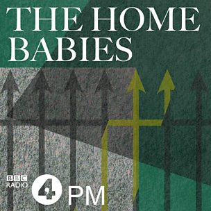 The Home Babies: The Church