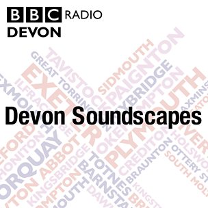 Devon Soundscapes