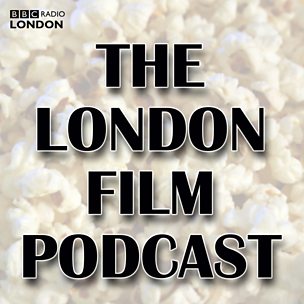 The London Film Podcast