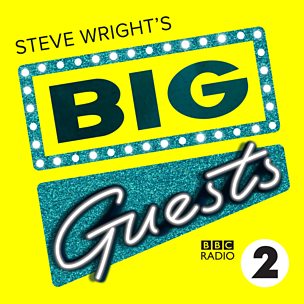 Craig Charles sits in with Christopher Biggins