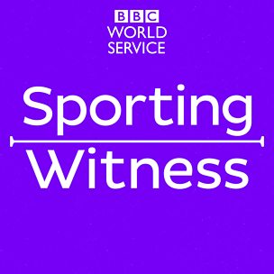 BBC World Service - Sporting Witness, Judit Polgar - the chess champion who  defied stereotypes