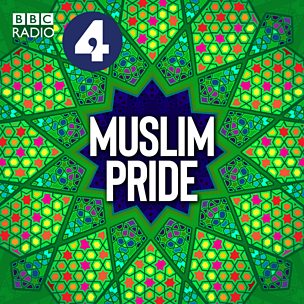 Welcome to Muslim Pride