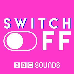 Welcome to Switch Off