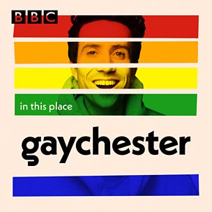 In This Place: Gaychester