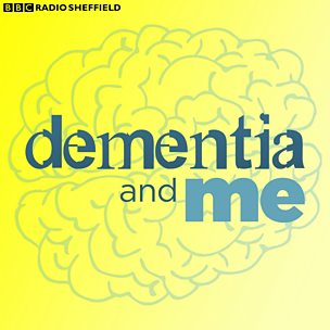 Dementia and Me