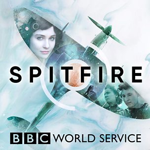 Introducing Spitfire: The People’s Plane