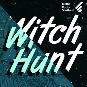 Peak Witch Hunt