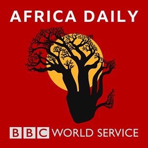 How bad is Africa’s debt problem?