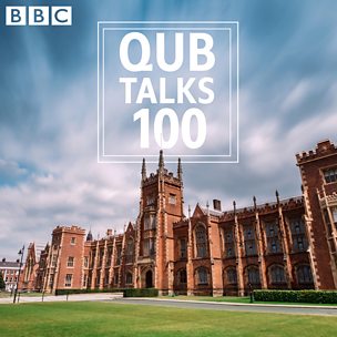 QUB Talks 100 – The Partition of Ireland: Causes and Consequences