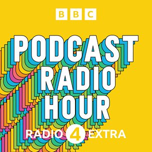 Podcast Pioneers: Ira Glass and Alex Blumberg