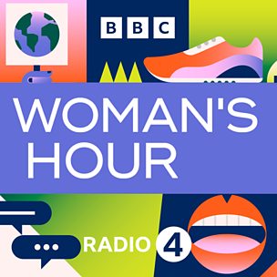 Weekend Woman's Hour - Gracie Spinks’s parents, Gatekeeping your perfume, Child-free women at work
