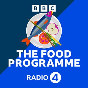 Introducing... The BBC Food and Farming Awards 2017