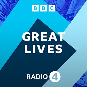 BBC Radio 4 - Great Lives, Sara Pascoe on Virginia Woolf