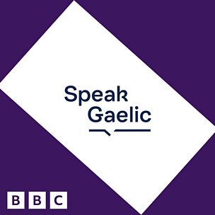 SpeakGaelic