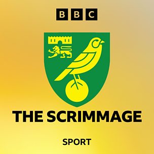 NORWICH CITY ARE PROMOTED!