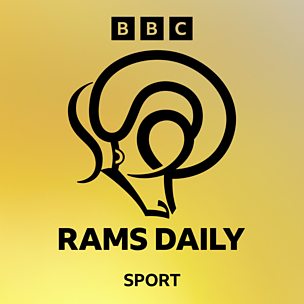 Sportscene Reaction: The Rams take the bragging rights in the East Midlands derby
