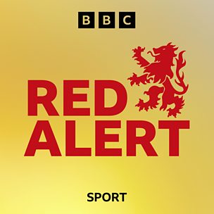 BBC Radio Tees Sport Weekly (Episode 10)
