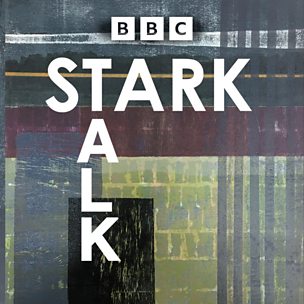 Stark Talk